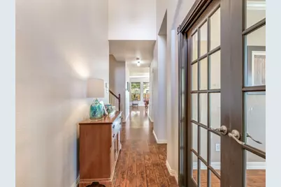 2473 Bridgeport Drive, Little Elm, TX 75068 - Photo 5