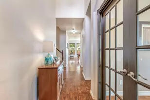 2473 Bridgeport Dr, Little Elm, TX 75068 - Photo 5