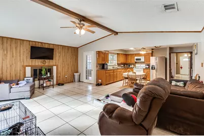 1926 Creek Wood Circle, Irving, TX 75060 - Photo 19