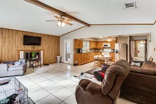 1926 Creek Wood Circle, Irving, TX 75060 - Photo 19