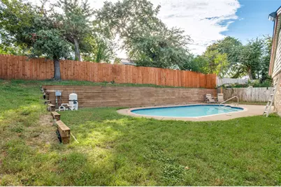 1926 Creek Wood Circle, Irving, TX 75060 - Photo 33