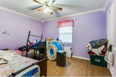 1926 Creek Wood Circle, Irving, TX 75060 - Photo 23