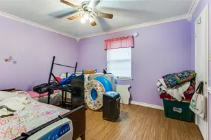 1926 Creek Wood Circle, Irving, TX 75060 - Photo 23