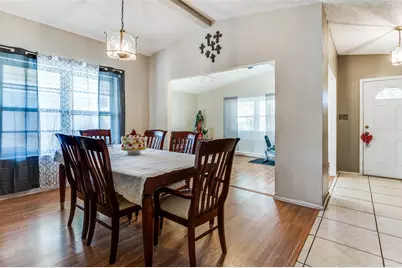 1926 Creek Wood Circle, Irving, TX 75060 - Photo 3