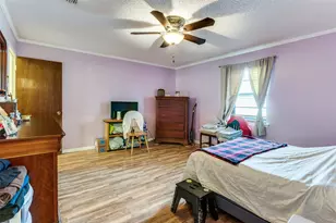 1926 Creek Wood Circle, Irving, TX 75060 - Photo 25