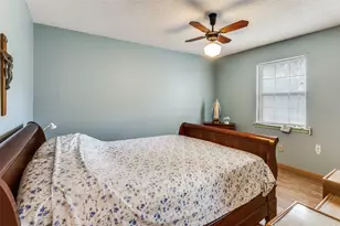 1926 Creek Wood Circle, Irving, TX 75060 - Photo 21