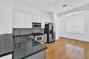 4315 Holland Ave, Dallas, TX 75219 - Photo 9