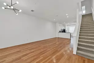 4315 Holland Ave, Dallas, TX 75219 - Photo 7