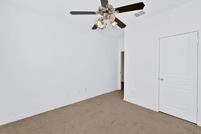 4315 Holland Avenue #19, Dallas, TX 75219 - Photo 19