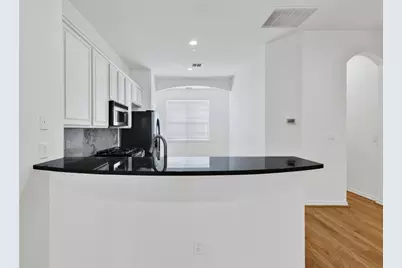 4315 Holland Avenue #19, Dallas, TX 75219 - Photo 11