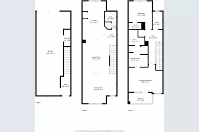 4315 Holland Avenue #19, Dallas, TX 75219 - Photo 21