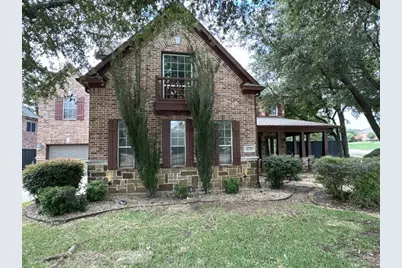 2709 Northview Court, Flower Mound, TX 75022 - Photo 1