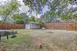 2220 W Rosedale St S, Fort Worth, TX 76110 - Photo 29