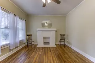 2220 W Rosedale St S, Fort Worth, TX 76110 - Photo 7