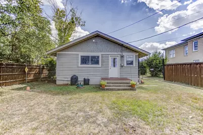 2220 W Rosedale Street S, Fort Worth, TX 76110 - Photo 31