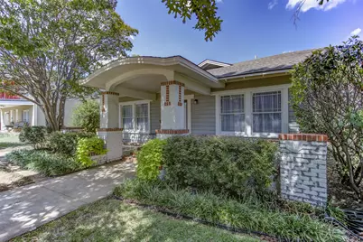 2220 W Rosedale Street S, Fort Worth, TX 76110 - Photo 3