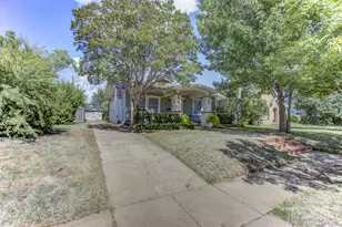 2220 W Rosedale St S, Fort Worth, TX 76110 - Photo 33