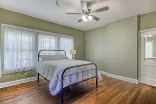 2220 W Rosedale St S, Fort Worth, TX 76110 - Photo 25