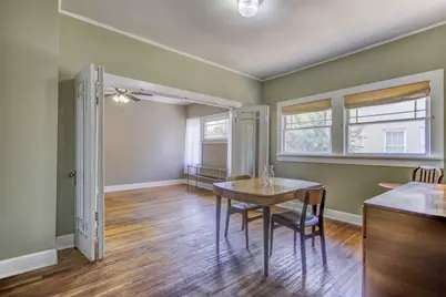 2220 W Rosedale Street S, Fort Worth, TX 76110 - Photo 17