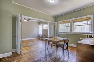 2220 W Rosedale St S, Fort Worth, TX 76110 - Photo 17