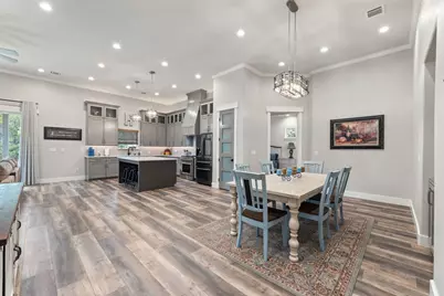 24139 Wood Hollow Drive, Whitney, TX 76692 - Photo 9