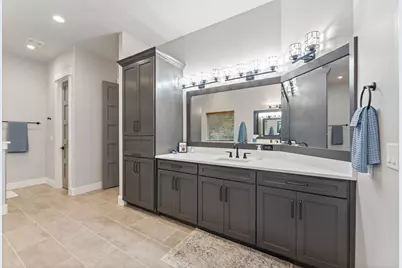 24139 Wood Hollow Drive, Whitney, TX 76692 - Photo 23