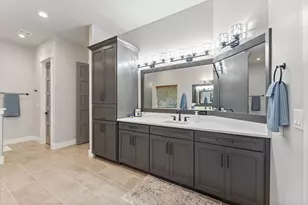 24139 Wood Hollow Dr, Whitney, TX 76692 - Photo 23