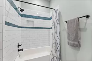 24139 Wood Hollow Dr, Whitney, TX 76692 - Photo 19