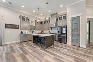 24139 Wood Hollow Dr, Whitney, TX 76692 - Photo 5