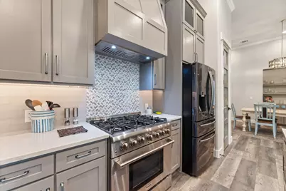 24139 Wood Hollow Drive, Whitney, TX 76692 - Photo 7