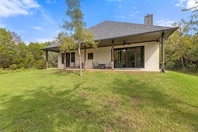 24139 Wood Hollow Drive, Whitney, TX 76692 - Photo 31