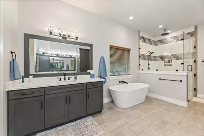 24139 Wood Hollow Drive, Whitney, TX 76692 - Photo 25