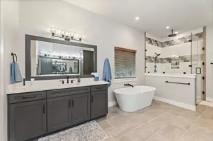 24139 Wood Hollow Dr, Whitney, TX 76692 - Photo 25