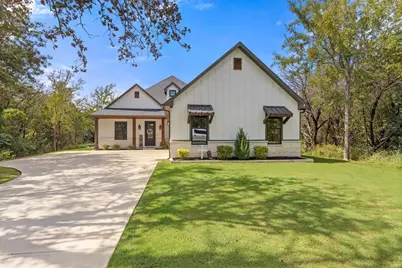 24139 Wood Hollow Drive, Whitney, TX 76692 - Photo 3