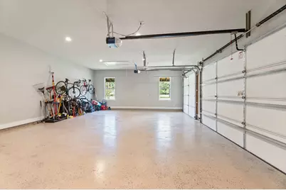 24139 Wood Hollow Drive, Whitney, TX 76692 - Photo 29