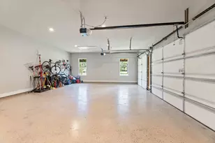 24139 Wood Hollow Dr, Whitney, TX 76692 - Photo 29