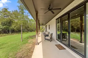 24139 Wood Hollow Dr, Whitney, TX 76692 - Photo 33