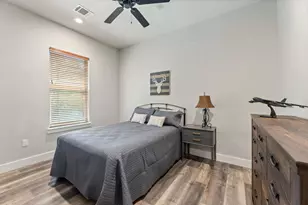 24139 Wood Hollow Dr, Whitney, TX 76692 - Photo 17