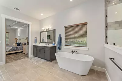 24139 Wood Hollow Drive, Whitney, TX 76692 - Photo 27