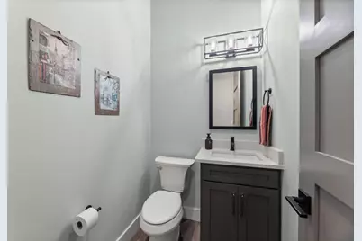 24139 Wood Hollow Drive, Whitney, TX 76692 - Photo 15