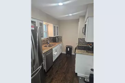 9911 Ferguson Road, Dallas, TX 75228 - Photo 5