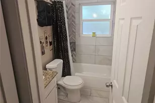 9911 Ferguson Rd, Dallas, TX 75228 - Photo 9