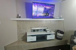 9911 Ferguson Rd, Dallas, TX 75228 - Photo 3