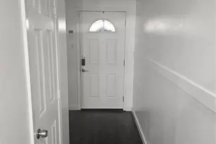 9911 Ferguson Rd, Dallas, TX 75228 - Photo 7