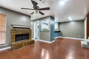 3021 Allister St, Dallas, TX 75229 - Photo 5