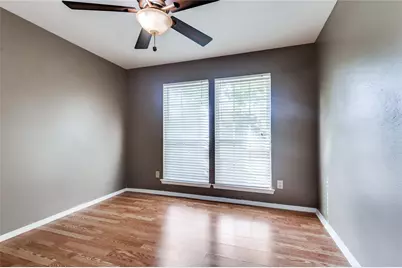 3021 Allister Street, Dallas, TX 75229 - Photo 19