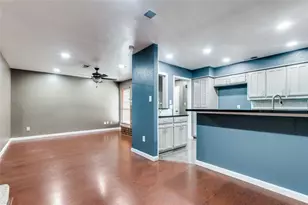 3021 Allister St, Dallas, TX 75229 - Photo 11