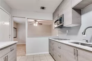 3021 Allister St, Dallas, TX 75229 - Photo 9