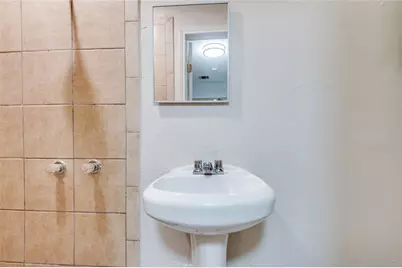 3021 Allister Street, Dallas, TX 75229 - Photo 21