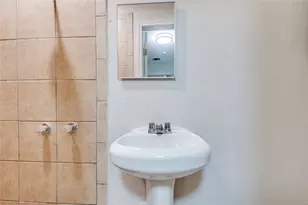 3021 Allister St, Dallas, TX 75229 - Photo 21